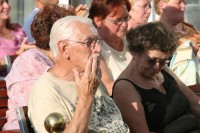 /album/fotogaleria/diva%cc%81ci-jpg/