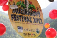 /album/fotogaleria/festival-jpg/