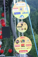 /album/fotogaleria/partneri-jpg/